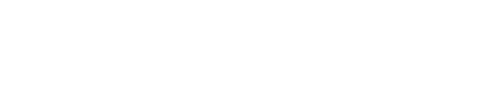 人气火爆的热血私服发布网