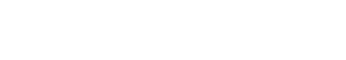 人气火爆的热血私服发布网