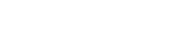 人气火爆的热血私服发布网