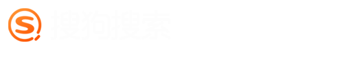 人气火爆的热血私服发布网